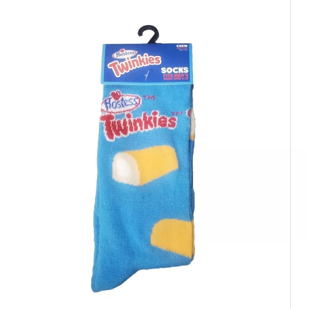 Novelty Socks